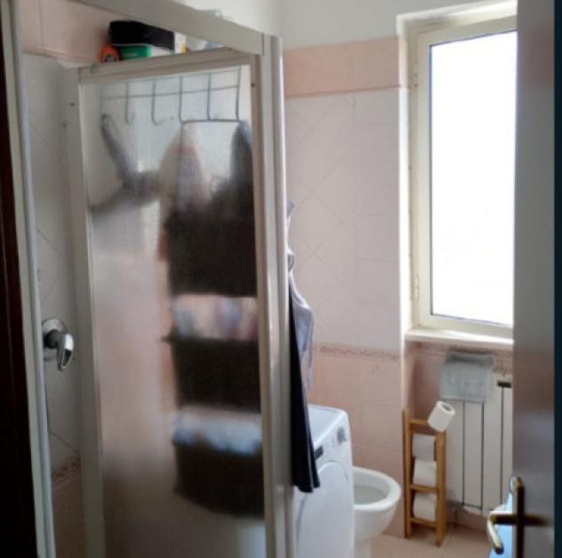 Immobile in asta di 88 m² in vendita a Sutri - Foto 14