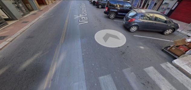 Immobile in asta di 73 m² in vendita a Taranto - Foto 12