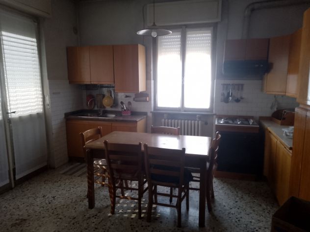 Terno D isola palazzina intera - Foto 5