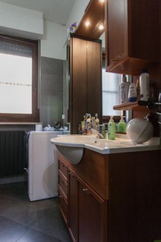 Appartamento di 80 m² con 3 locali e box auto in vendita a Torino - Foto 13