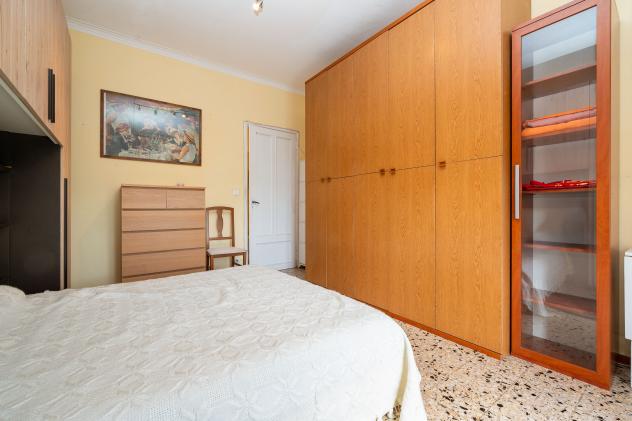 Appartamento in Via Casteldelfino - Foto 16