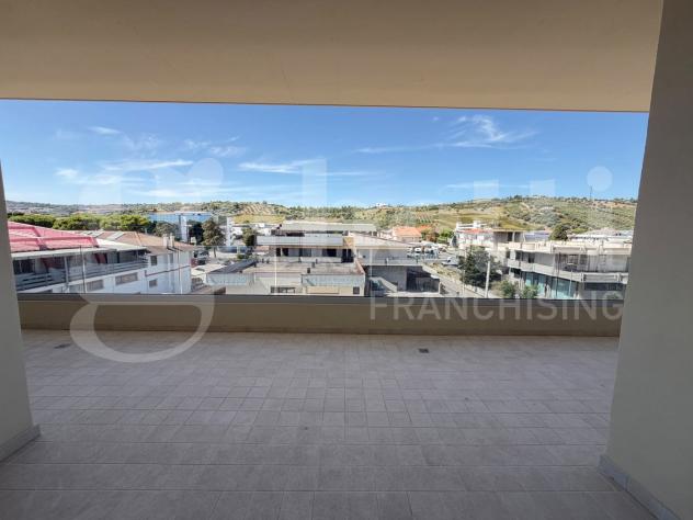 Appartamento - Tortoreto . Rif.: Cod. rif A196VRG - Foto 15