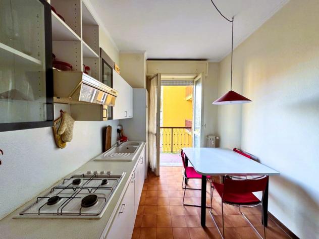 Appartamento - Treviglio . Rif.: Cod. rif 3296461VRG - Foto 19