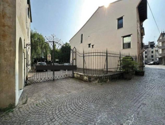 Immobile in asta di 177 m² in vendita a Treviso - Foto 4