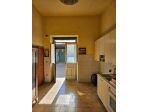 Appartamento in Via Raspolo