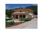 Real Asturias Hotel