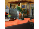 Hotel Ristorante Esperia
