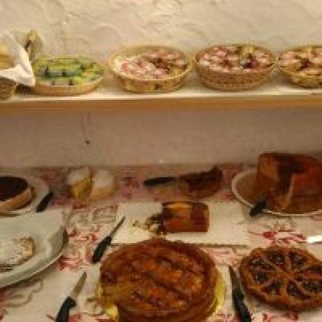 Millepini - Foto 4
