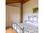 Agriturismo Al Tralcio