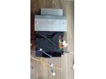 DAIKIN 2MXS40 DVMB INVERTER R410A RICAMBI