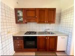 CUCINA COMPLETA VENDESI