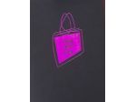 vogue shops guide 2005 2006