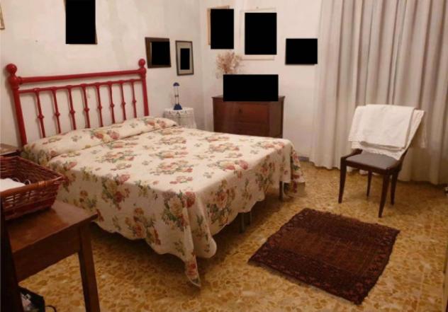 Immobile in asta di 70 m² in vendita a Carrara - Foto 6