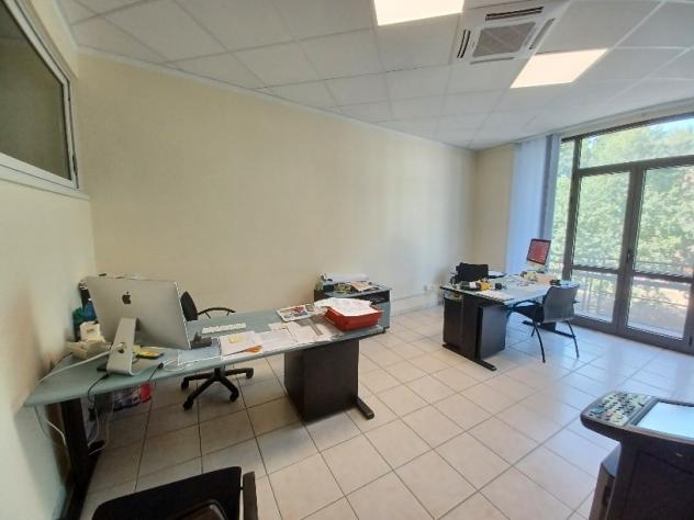 Ufficio in affitto a Cascina 80 mq Rif: 1055995 - Foto 3