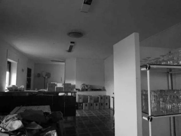 Immobile in asta di 340 m² in vendita a Filiano - Foto 5