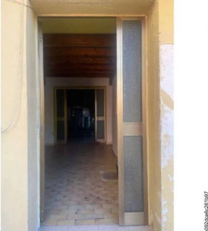 Immobile in asta di 233 m² in vendita a Gesico - Foto 7