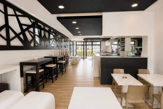 GFP - BAR IN ZONA SUD MANTOVA - Foto 5