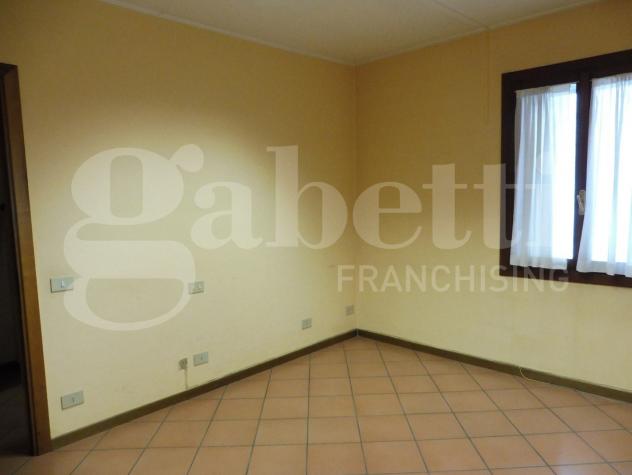 Ufficio - Marostica . Rif.: Cod. rif 3316013ACU - Foto 4