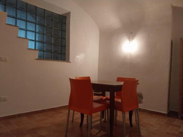 Locale comm.le/Fondo in affitto a Pisa 60 mq Rif: 1423635 - Foto 3