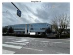IMMOBILI-IMMOBILE COMMERCIALE-Via Lucchese, 1, 51034 Serravalle Pistoiese P &hellip;