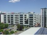 Immobile di 90 m² con 3 locali in vendita a Torino