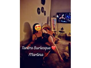 Massaggi - benessere Frosinone - Massaggi Tantra a Frosinone 3513657746