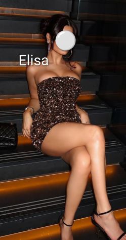 LE ITALIANE! MASSAGGI TANTRA NURU RELAX Studio Armonia - Foto 4 Tel:3314934970