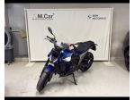 BMW Motorrad E3263 E3263