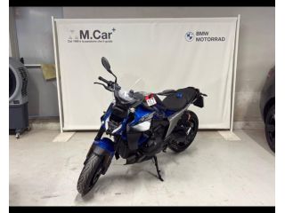 BMW Motorrad E3263 E3263