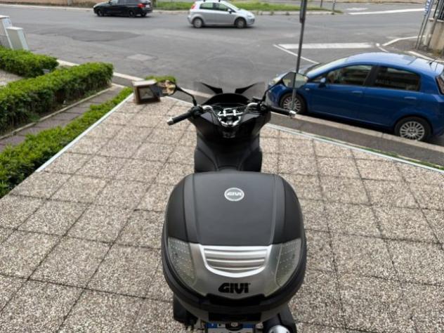 HONDA PCX 125 TUTTO INCLUSO ANCHE PASSAGGIO! MINI RATE rif. 24229999 - Foto 2