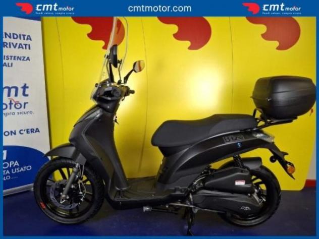 KL B-Tre Garantito e Finanziabile rif. 23982555 - Foto 2