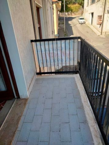 Appartamento in Via Alfonso Rendano - Foto 17