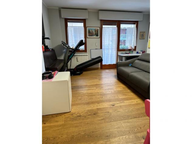 Appartamento in Via Romeo Gallenga - Foto 14