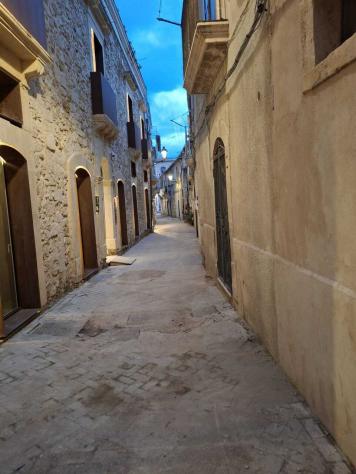 Bilocale in vendita a Siracusa