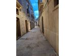 Bilocale in vendita a Siracusa