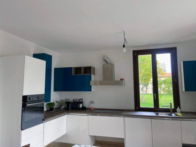 Appartamento di 120 m² con 3 locali in affitto a Varese - Foto 10