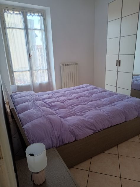 Stanza per studenti - Foto 4