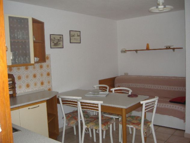 Appartamento in affitto a Pinarella di Cervia - Foto 4
