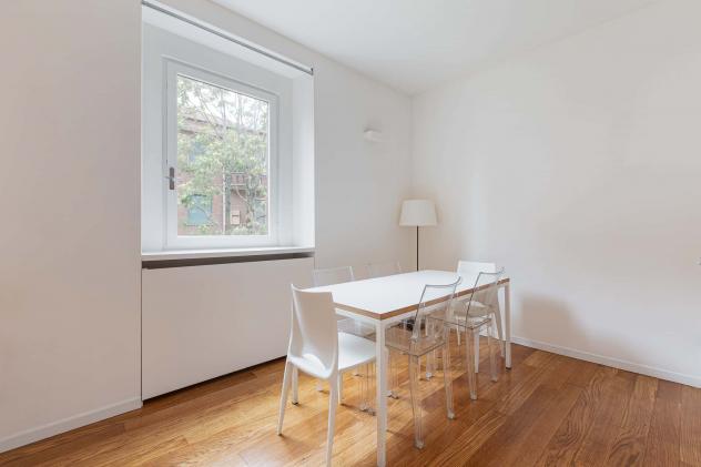 Navigli Ticinese bright apartment - Foto 4