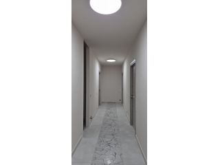 Camere per affitto brevi, studenti universitari, professori o lavoratori
