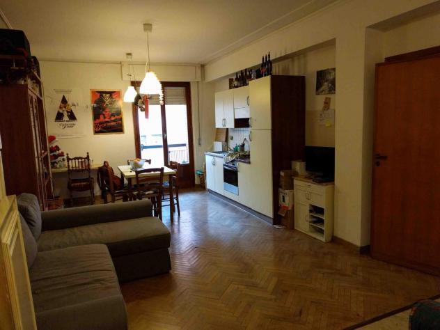 Appartamento in affitto a Pisa 90 mq Rif: 1452659 - Foto 2