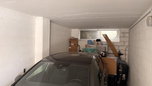 Trilocale in affitto a Siena - Foto 12