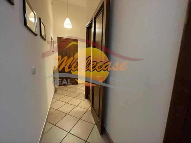 Appartamento in affitto a Siracusa - Foto 19