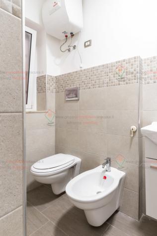 Appartamento in affitto a Siracusa - Foto 17