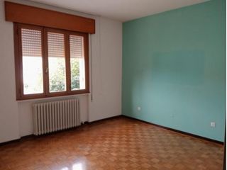 Appartamento a Vigodarzere - Rif. A001