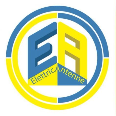 Cercasi elettricista per azienda artigiana a Giussago (PV)