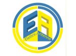 Cercasi elettricista per azienda artigiana a Giussago (PV)