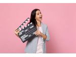 CASTING ASPIRANTI ATTORI NO PROFESSIONISTI CERCHIAMO NUOVI PERSONAGGI