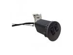 INTERRUTTORE COMANDO LUCI DR 1 1° Serie S18-3772060 (0914)