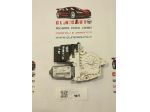 MOTORINO ALZAVETRO POSTERIORE DESTRA VOLKSWAGEN Touran 2° Serie 1K0959704E  &hellip;